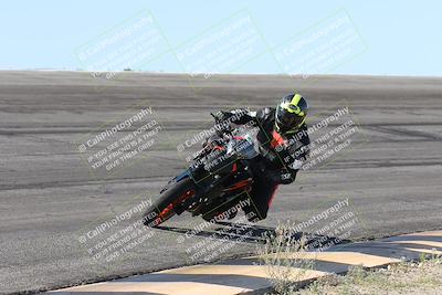 media/Jan-30-2026-2WTD (Fri) [[9b24c6d623]]/3-B Group/Session 2 (Bowl Set 1/